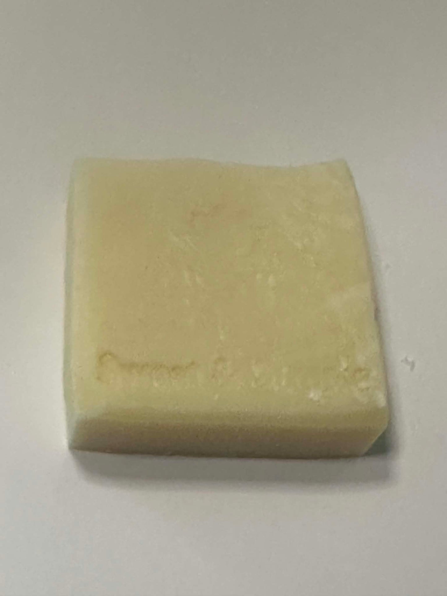 Essence of Cedar