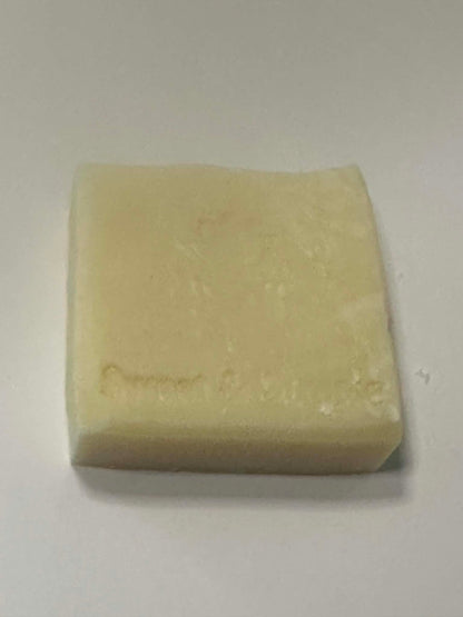 Essence of Cedar