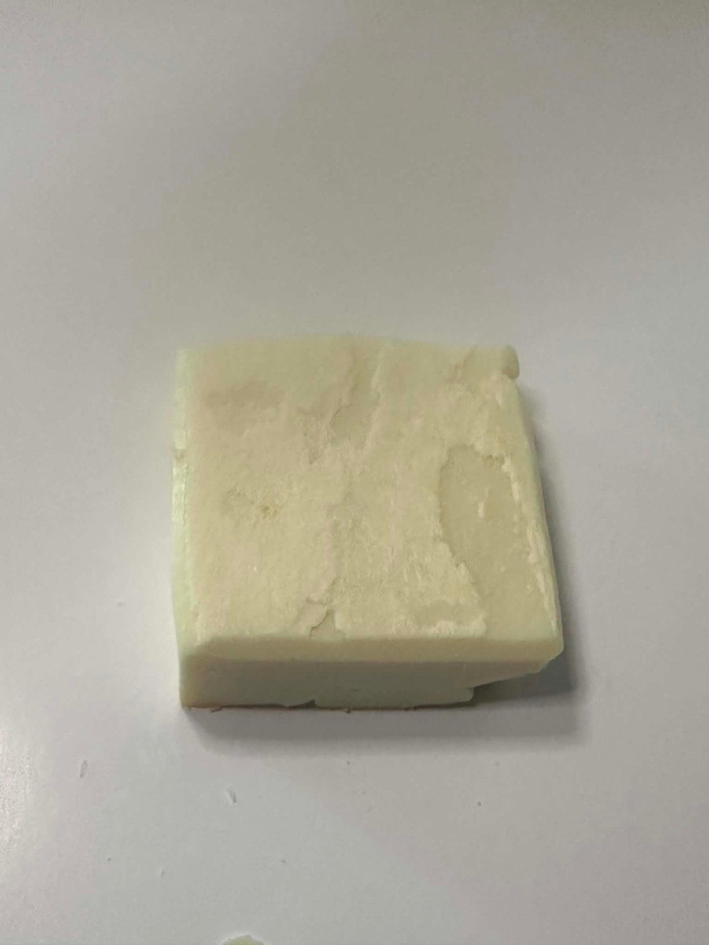 Essence of Sandalwood