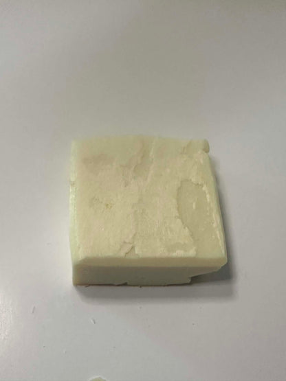 Essence of Sandalwood
