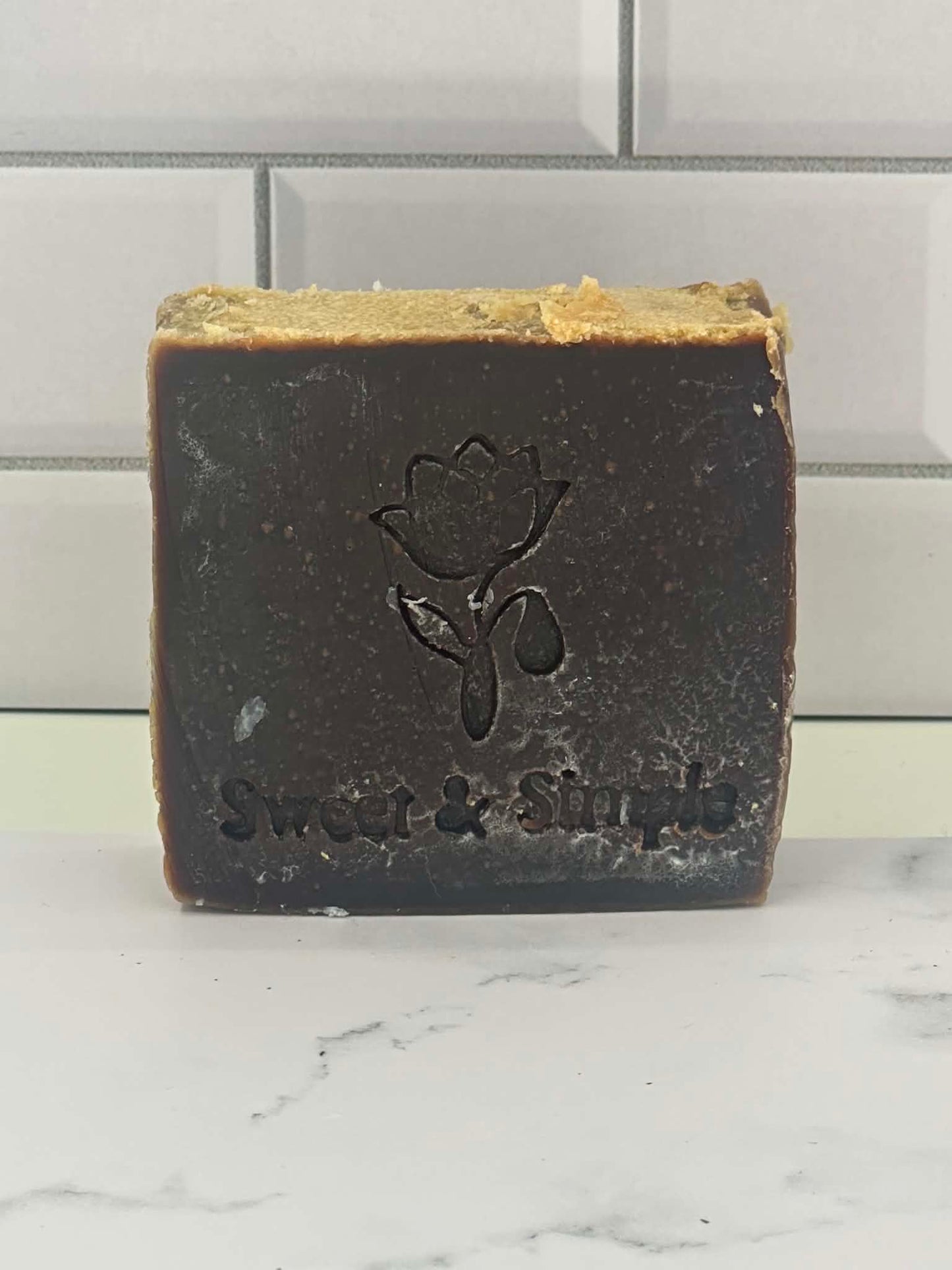 Velvet Matcha
