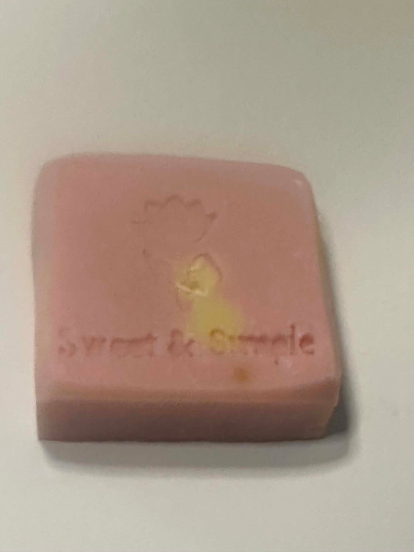 Bubble Gum